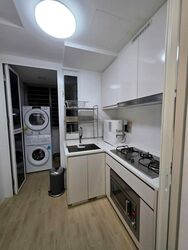 Forestville (D25), Condominium #535436101